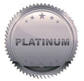 ROAD TEST PRO PACKAGE